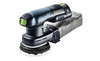 Festool Akku-Exzenterschleifer ETSC 125 3,0 I-Plus - sautershop