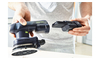 Festool Akku-Exzenterschleifer ETSC 125 3,0 I-Plus - sautershop