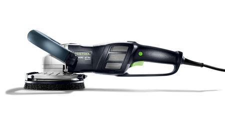 Festool Sanierungsschleifer RENOFIX RG 130 ECI-Set DIA - sautershop