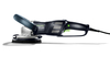 Festool Sanierungsschleifer RENOFIX RG 130 ECI-Set DIA - sautershop