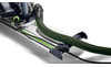 Festool Abweiser FS/2-AW - sautershop