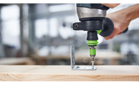 Festool Bit-Sortiment SYS3 XXS CE-PZ BHS 60 - sautershop