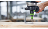 Festool Bit-Sortiment SYS3 XXS CE-PZ BHS 60 - sautershop