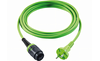 plug it-Kabel H05 BQ-F-4 - sautershop