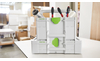 Festool Systainer³ ToolBox SYS3 TB M 137 - sautershop