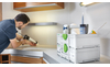 Festool Systainer³ ToolBox SYS3 TB M 137 - sautershop