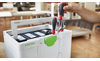 Festool Systainer³ ToolBox SYS3 TB L 137 - sautershop