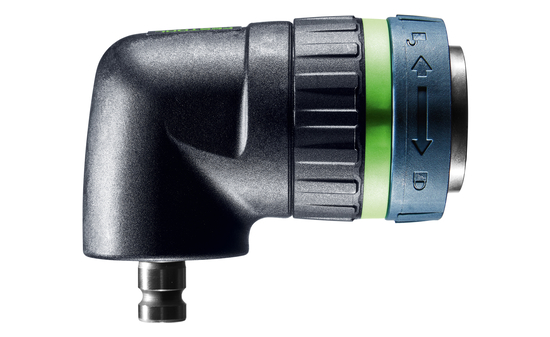 Festool Winkelvorsatz AN-UNI - sautershop