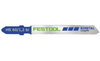 Festool Stichsägeblatt HS 75/1,2 BI/5 METAL STEEL/STAINLESS STEEL - sautershop