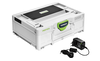 Festool Bluetooth® Lautsprecher SYS3 BT20 M 137 TOPROCK - sautershop