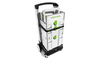 Festool SYS-Roll SYS-Roll 100 - sautershop