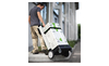 Festool SYS-Roll SYS-Roll 100 - sautershop