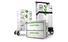 Festool SYS-Roll SYS-Roll 100 - sautershop