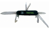 Taschenmesser Victorinox Festool - sautershop