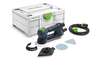 Festool Getriebe-Exzenterschleifer RO 90 DX FEQ-Plus ROTEX - sautershop