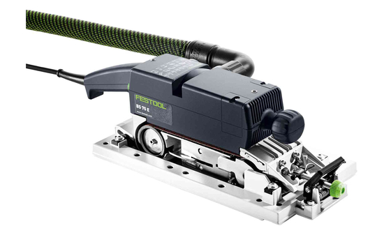 Festool Bandschleifer BS 75 E-Plus - sautershop