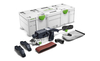 Festool Bandschleifer BS 75 E-Plus - sautershop