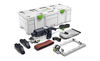 Festool Bandschleifer BS 75 E-Set - sautershop