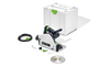 Festool Tauchsäge TS 55 FEBQ-Plus - sautershop