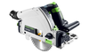 Festool Tauchsäge TS 55 FEBQ-Plus - sautershop