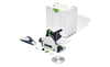 Festool Akku-Tauchsäge TSC 55 KEB-Basic - sautershop