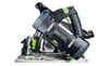 Festool Akku-Tauchsäge TSC 55 KEB-Basic - sautershop