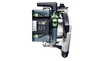 Festool Akku-Tauchsäge TSC 55 KEB-Basic - sautershop