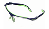 UVEX Schutzbrille Festool - sautershop