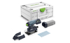 Festool Akku-Rutscher RTSC 400-Basic - sautershop