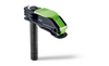 Festool Hebelzwinge MFT-HZ 80 - sautershop