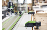 Festool Hebelzwinge MFT-HZ 80 - sautershop