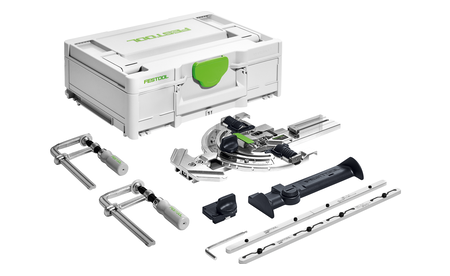 Festool Zubehör-Set SYS3 M 137 FS/2-Set - sautershop