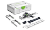 Festool Zubehör-Set SYS3 M 137 FS/2-Set - sautershop