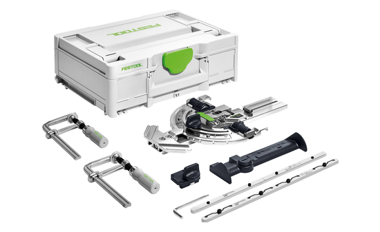 Festool Zubehör-Set SYS3 M 137 FS/2-Set - sautershop