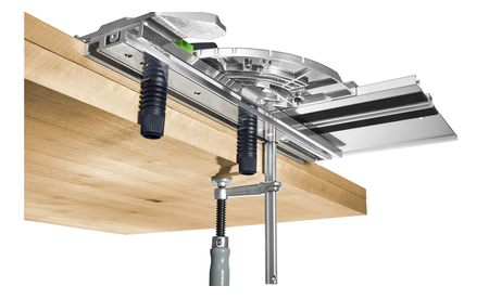 Festool Zubehör-Set SYS3 M 137 FS/2-Set - sautershop