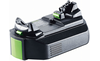 Festool Akkupack BP-XS 2.6 Ah Li-Ion - sautershop