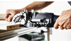 Festool DOMINO Verbinder Sortiment KV-SYS D8 - sautershop