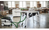 Festool Absaug-Set AB-AS CS/TKS - sautershop