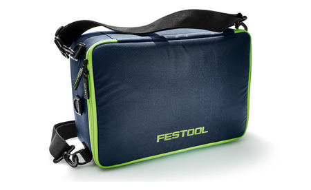 Festool Isoliertasche ISOT-FT1 - sautershop