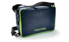 Festool Isoliertasche ISOT-FT1 - sautershop