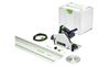 Festool Tauchsäge TS 55 FEBQ-Plus-FS - sautershop