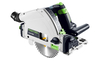 Festool Tauchsäge TS 55 FEBQ-Plus-FS - sautershop