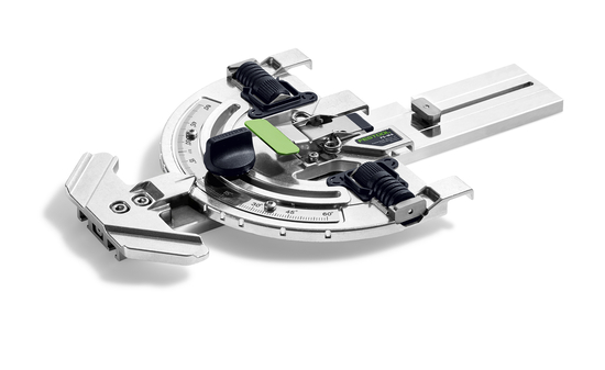 Festool Winkelanschlag FS-WA - sautershop