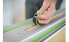 Festool Klebepad FS-KP/30 - sautershop