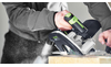 Festool Handkreissäge HK 55 EBQ-Plus - sautershop