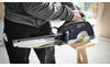 Festool Handkreissäge HK 55 EBQ-Plus - sautershop