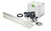 Festool Handkreissäge HK 55 EBQ-Plus-FS - sautershop