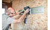 Festool Klebepad FS-KP/30 - sautershop