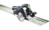 Festool Handkreissäge HK 55 EBQ-Plus-FS - sautershop