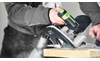 Festool Handkreissäge HK 55 EBQ-Plus-FS - sautershop